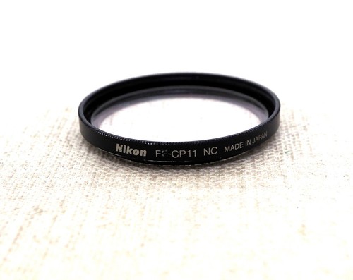 Nikon cp11 colore neutro - nikon, ff-cp11
