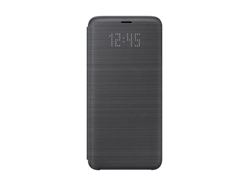 Cover vista led originale - vista,