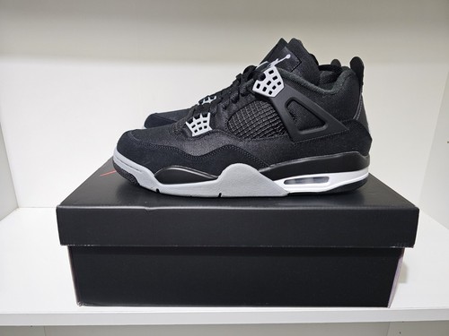 Nike air jordan retro - nike,