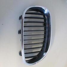 Griglia radiatore anteriore destra 7027066 per BMW SERIE 5 E60 2003-2010 usata (20068)