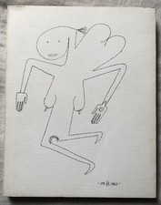 VICTOR BRAUNER - catalogue