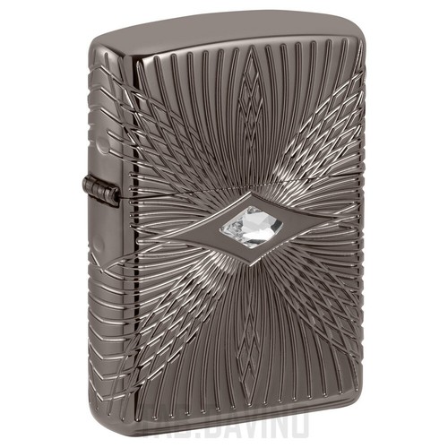 Zippo accendino pattern - zippo,