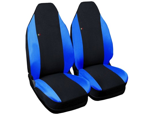 Coprisedili auto compatibili - coprisedili,
