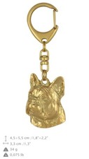 Bulldog Francese 2 -