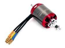 Leopard lc4260 kv420 1200w - leopard,