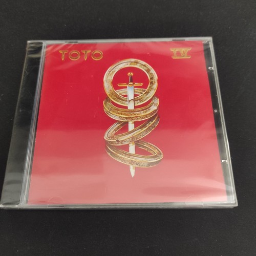 Toto tutto new - ,