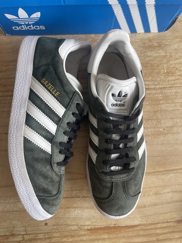Adidas gazelle scarpe - adidas, da
