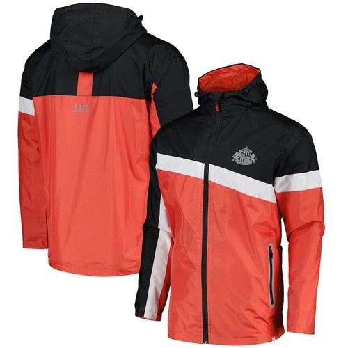 Sunderland felpa con - sunderland,