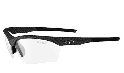 Tifosi carbon vero fototec - carbon,