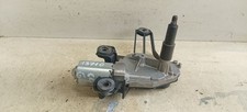 Citroen C4 I 2005 ORIGINALE