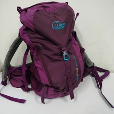 Zaino da trekking Lowe Alpine