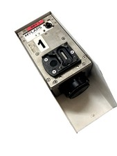 Corpo fotocamera MYLAPS EF0669