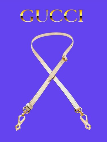 Gucci mystic nuovo con - nuovo,