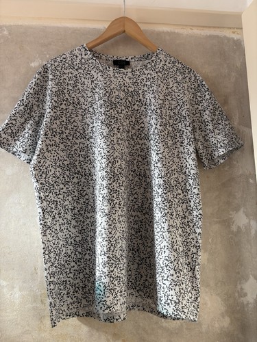 Cos shirt unisex taglia l - unisex,,