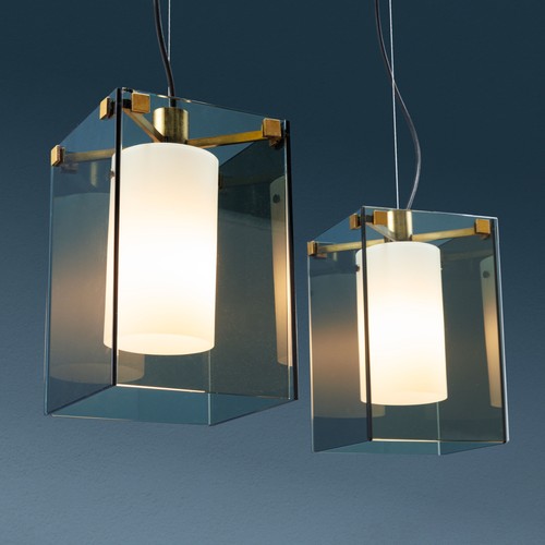 Fontanaarte 2211 lamps - fontanaarte, design