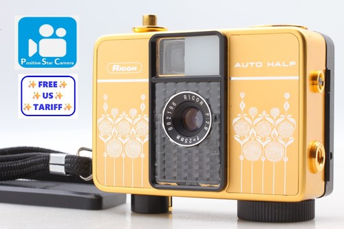 Mint ricoh - 🎦👀🌟n, mint🌟
