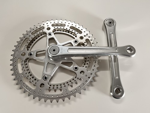 Stronglight 105 bis spidel - stronglight,