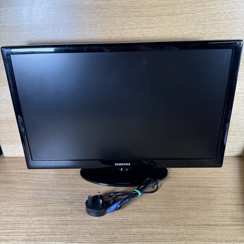Samsung ue22d5003bw pollici - samsung,