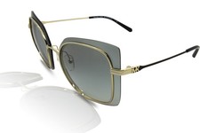 Michael Kors Occhiali Donna