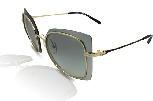 Michael kors occhiali - michael,
