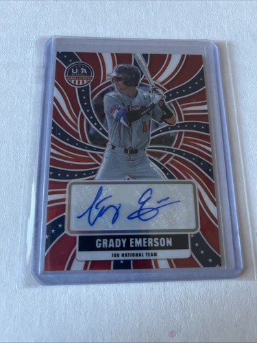 2026 stars and stripes prizm - stars,