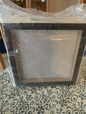 Z Weller T0058762701 Kit