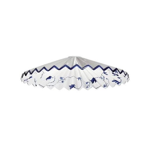 Rossini 9551 blu - rossini, 9551-20-blu