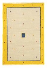 Tappeto Morgenland Kilim -