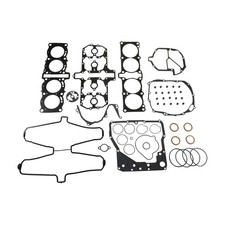 Kit guarnizioni motore