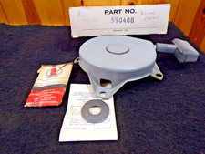 Tecumseh Part # 590408 Assy