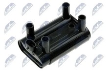 Bobina di accensione