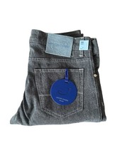 Jeans uomo Jacob Cohen nuovi -
