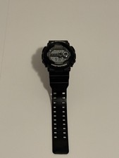 Orologio Casio G-Shock Uomo