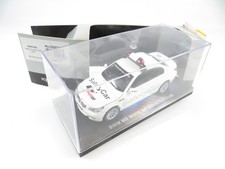 1:43 Kyosho BMW M5 Safety Car