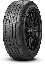 PNEUMATICI NUOVI PIRELLI 255/40R21 102W SCORPION ZERO A/S 2023 4 STAGIONI