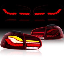 Set VLAND For 2010-2014 VW