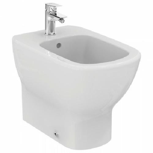 Bidet tesi btw beu ideal - bidet,