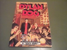 DYLAN DOG - ALBO GIGANTE -