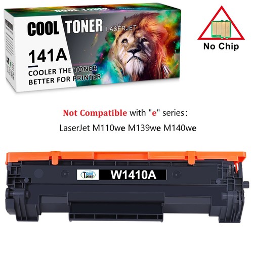 1pk 141a toner compatible - toner,