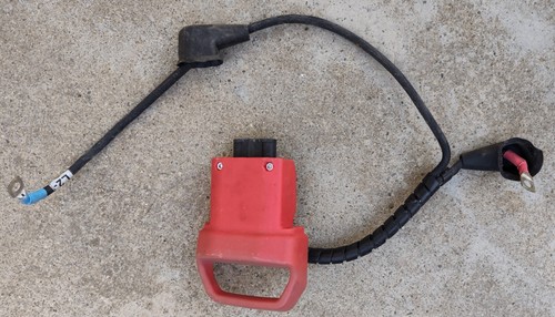 Transpalette still ecu - transpalette,