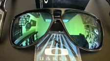 Occhiali sole oakley - da,