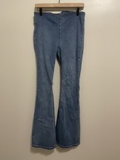 Jeans svasati We The Free