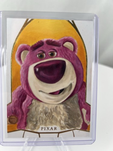 2025 topps anni di toy - topps, 30