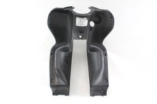 HONDA X8R S 50 81131GCM9000