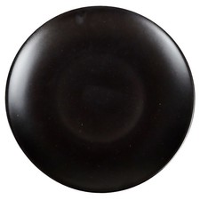 PIATTO PIANO TOGNANA RITUAL