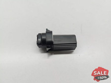 BMW SERIE 6 E63 E64 PULSANTE