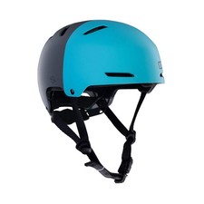 Casco per sport acquatici ION