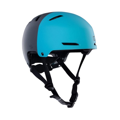 Casco per sport acquatici ion - casco,