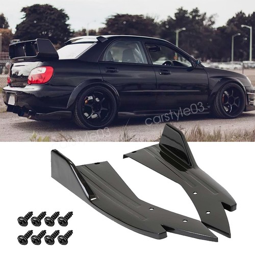 For subaru impreza - for, sti