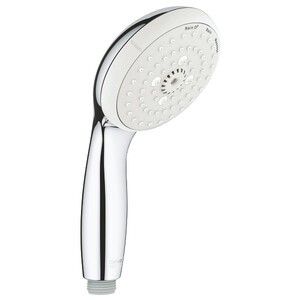 Grohe doccetta getti - grohe,